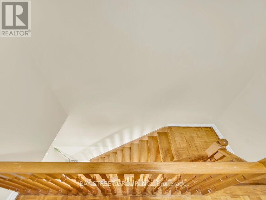 Photo 16 of 97 Quail Feather Crescent, Brampton ON