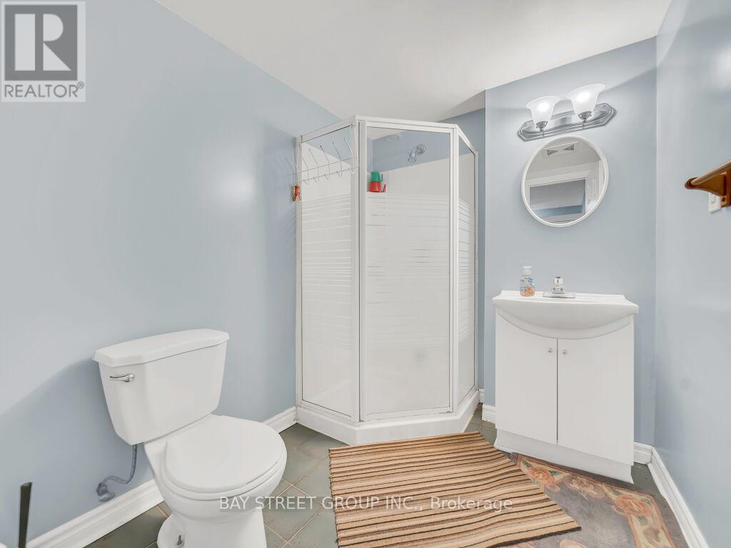 Photo 30 of 97 Quail Feather Crescent, Brampton ON