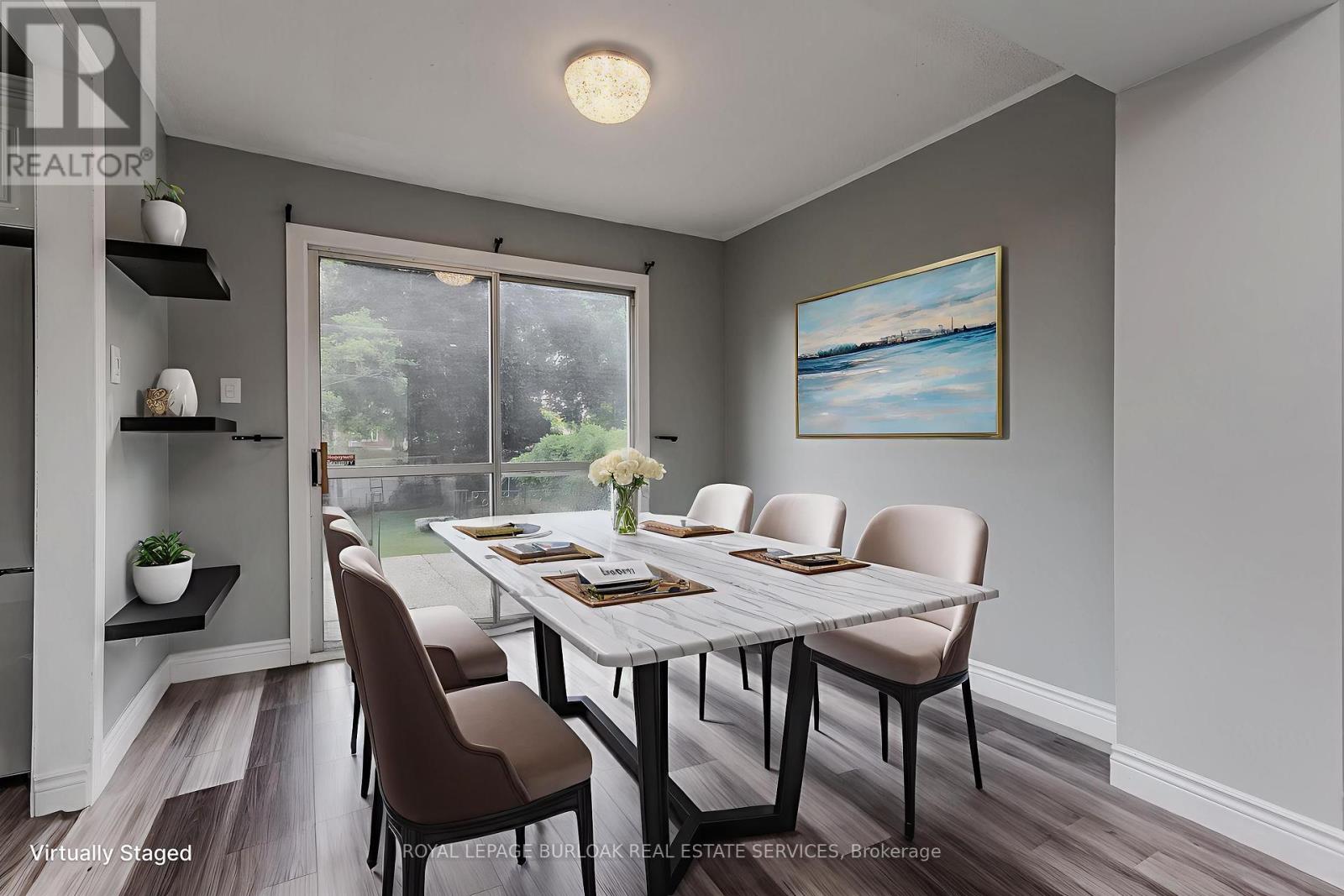 Photo 16 of 2458 Martin Court, Burlington ON