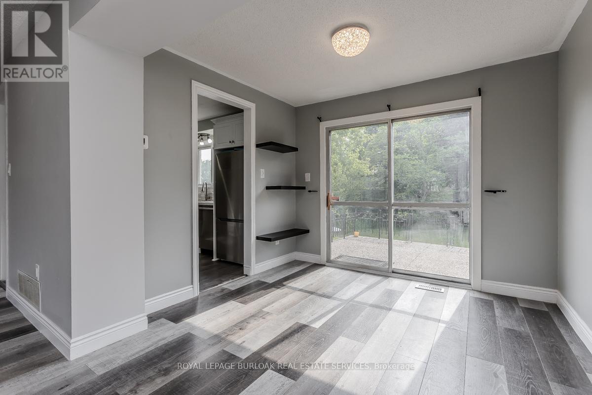 Photo 13 of 2458 Martin Court, Burlington ON
