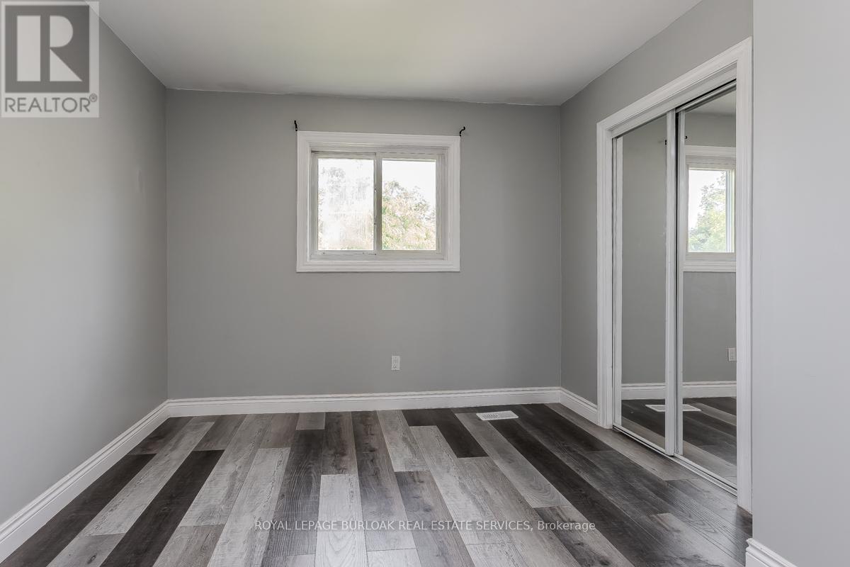 Photo 25 of 2458 Martin Court, Burlington ON