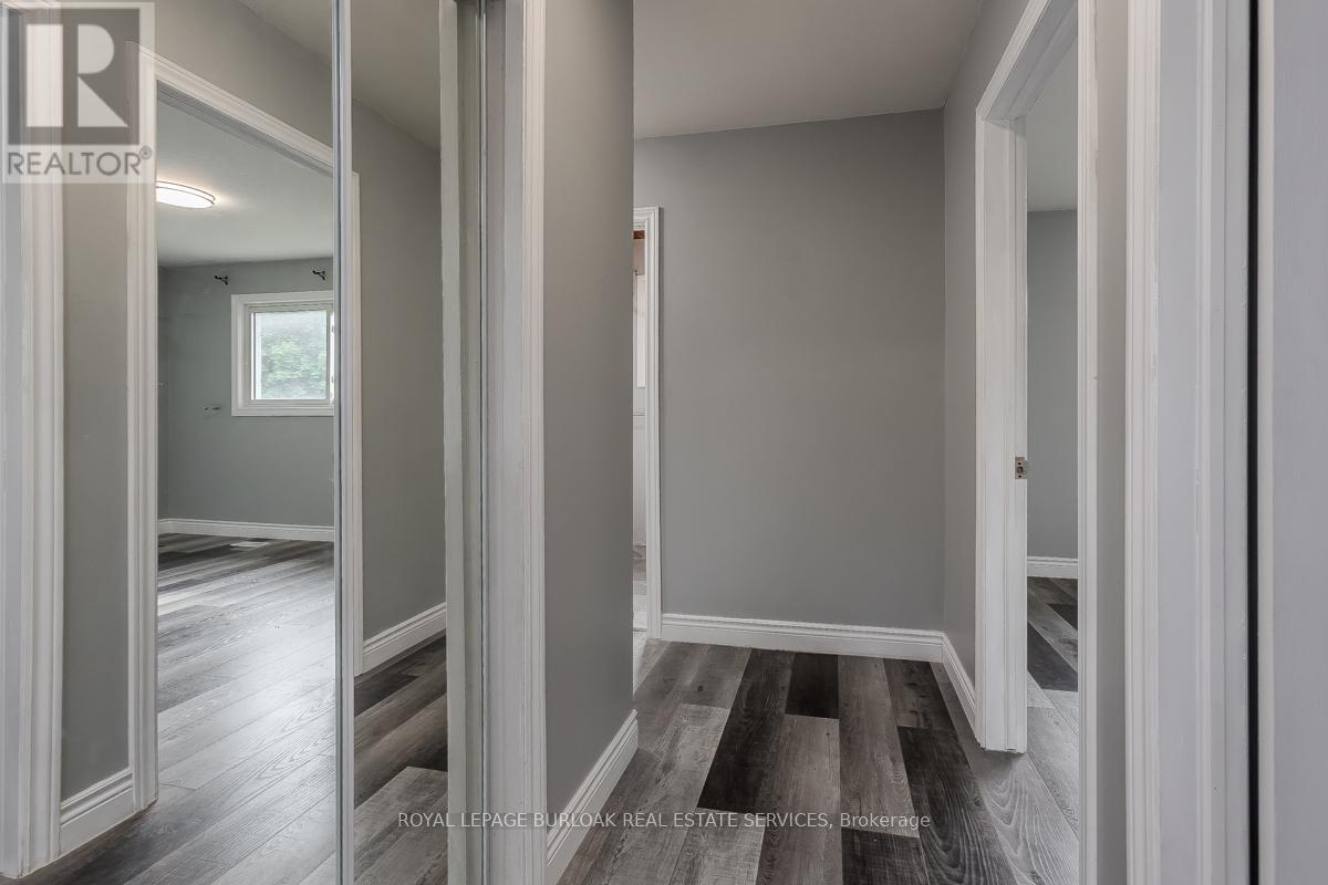 Photo 26 of 2458 Martin Court, Burlington ON
