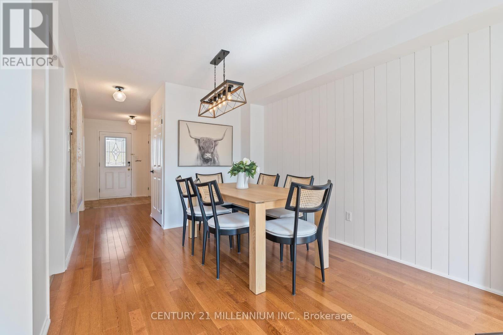 Photo 13 of 506 Taylor Crescent, Burlington ON