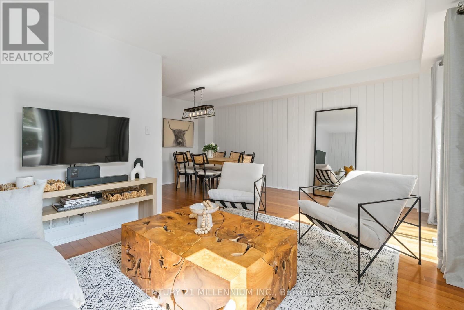 Photo 17 of 506 Taylor Crescent, Burlington ON