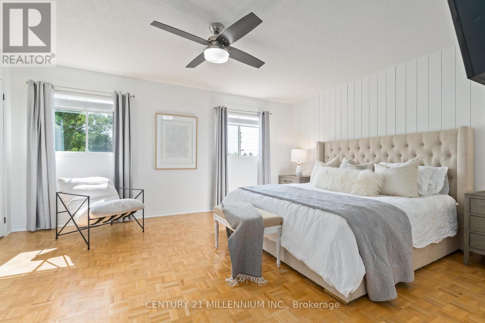Photo 23 of 506 Taylor Crescent, Burlington ON