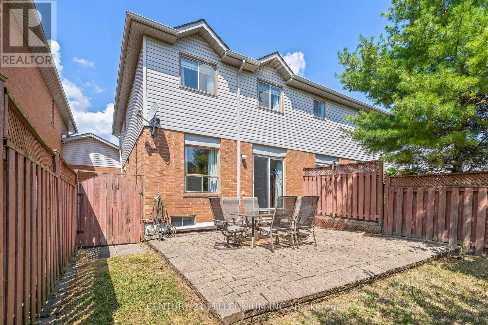 Photo 41 of 506 Taylor Crescent, Burlington ON