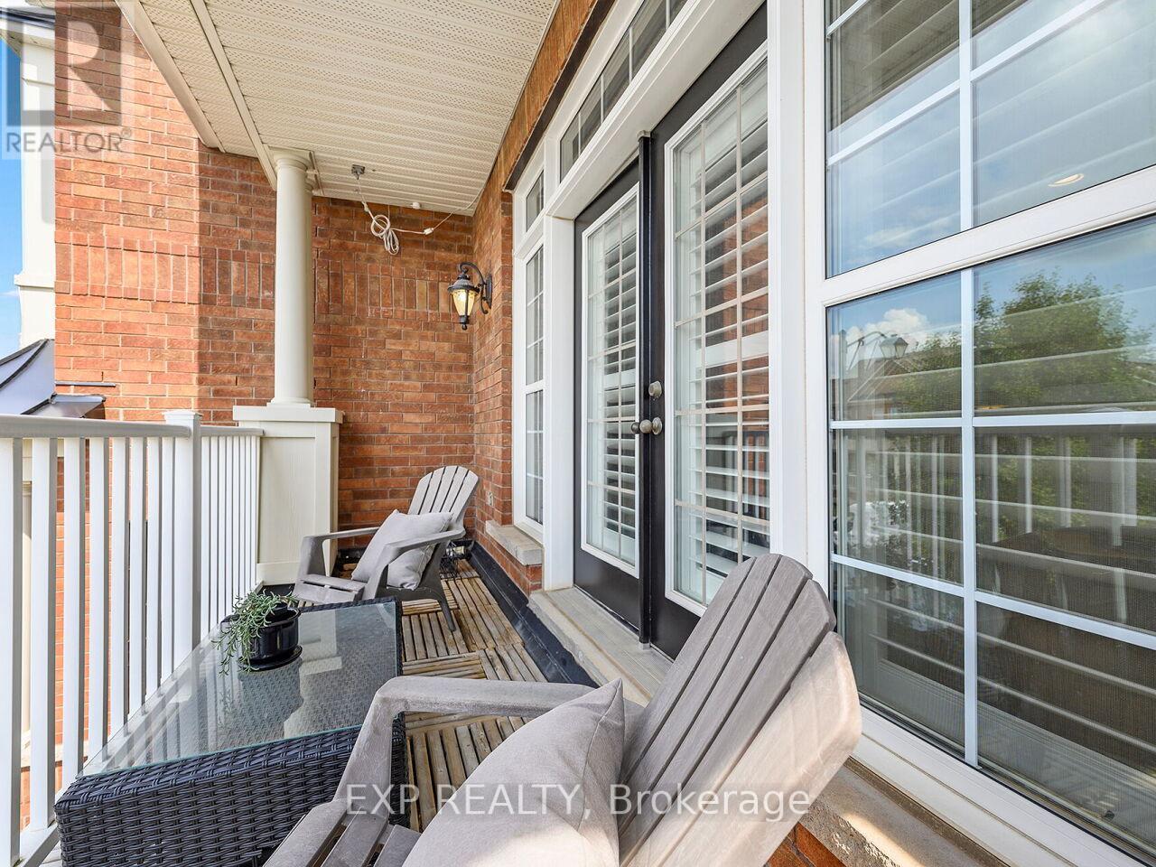 Photo 12 of 171 Giddings Crescent, Milton ON