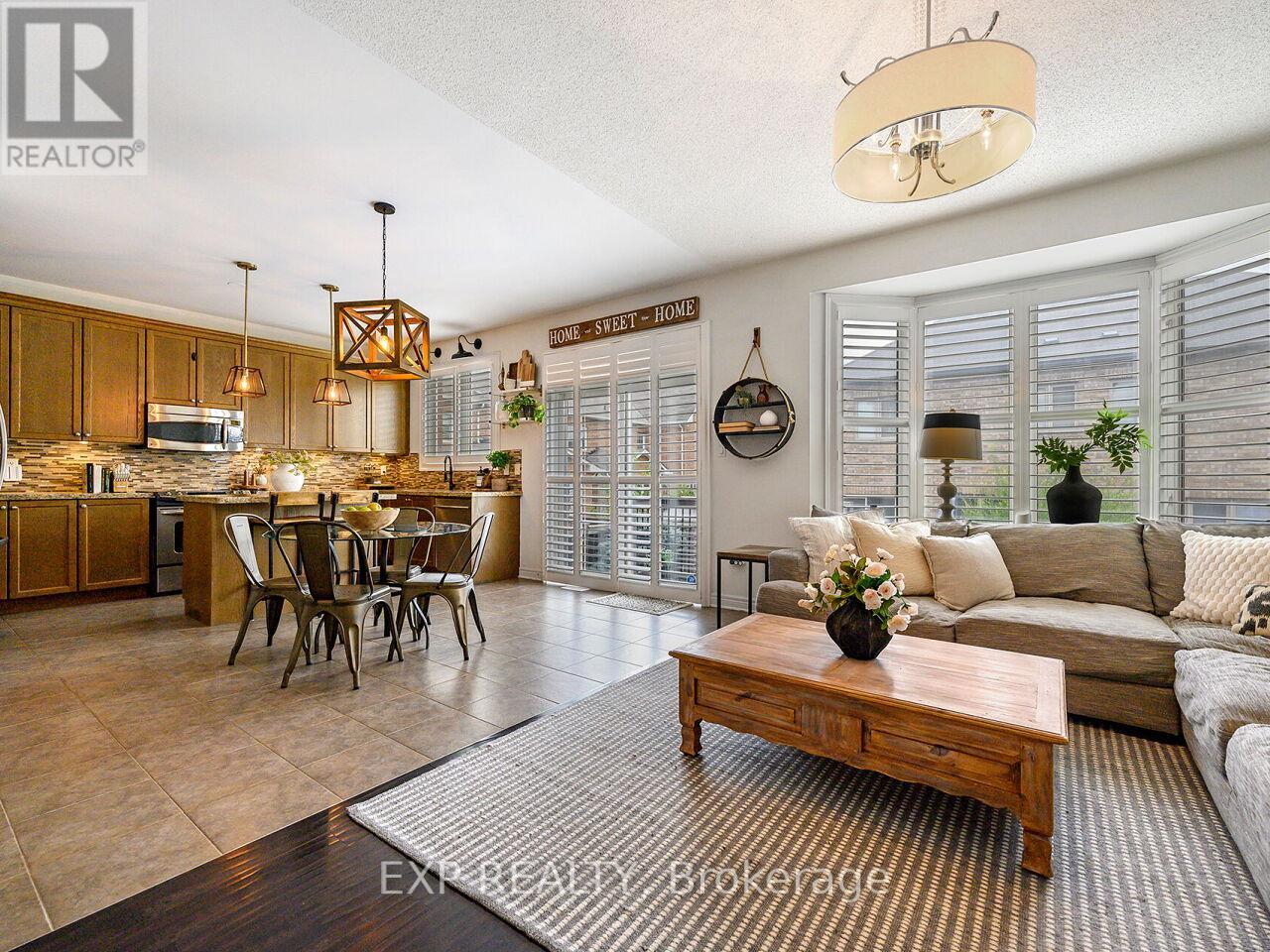 Photo 18 of 171 Giddings Crescent, Milton ON