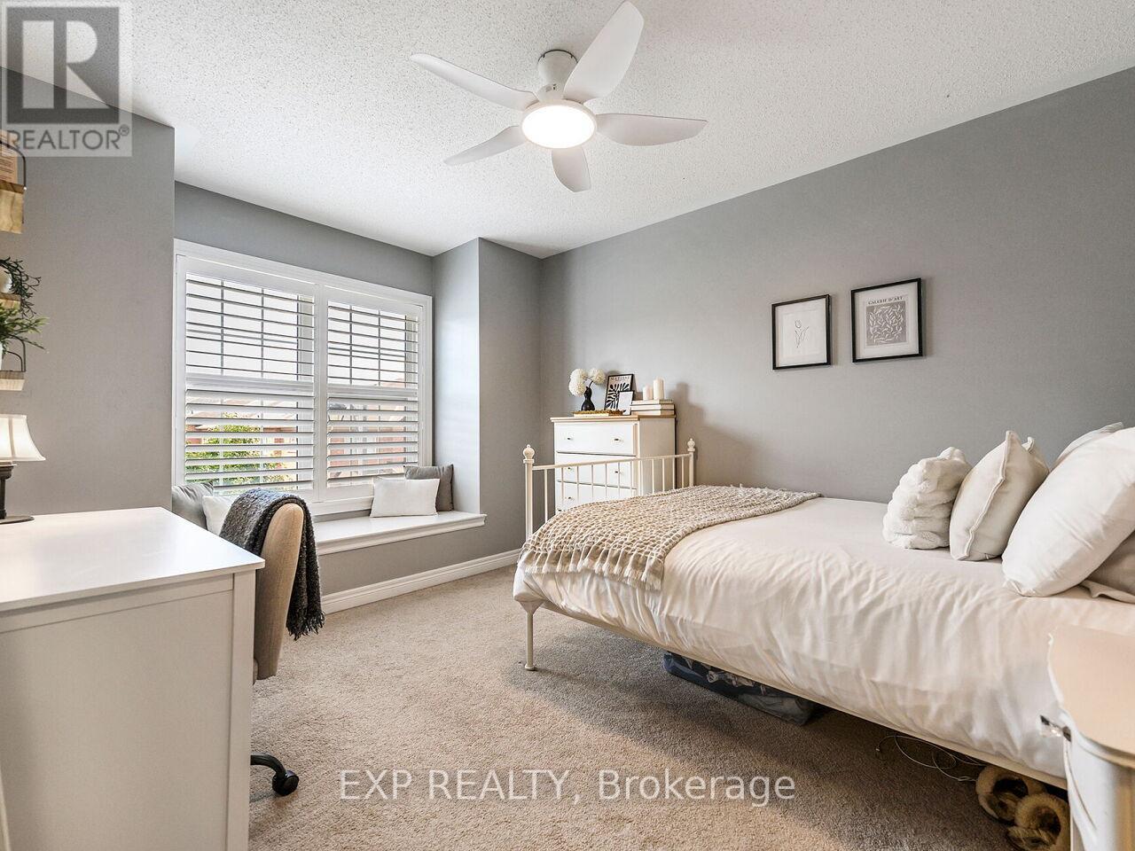 Photo 26 of 171 Giddings Crescent, Milton ON