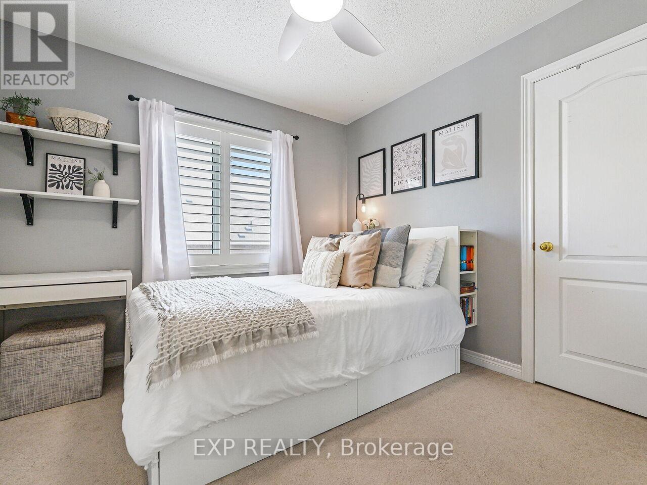 Photo 27 of 171 Giddings Crescent, Milton ON