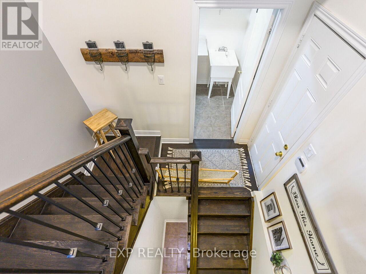 Photo 30 of 171 Giddings Crescent, Milton ON