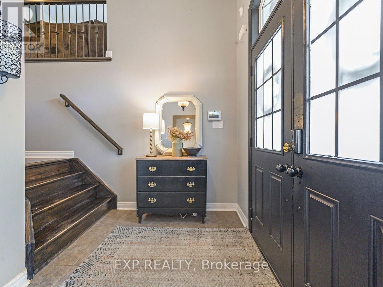 Photo 4 of 171 Giddings Crescent, Milton ON