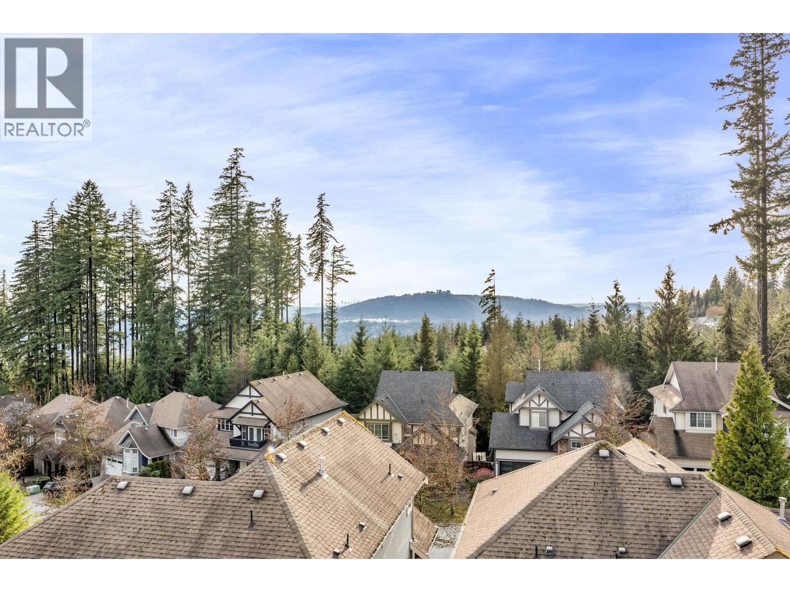 Photo 27 of 149 Sycamore Drive, Port Moody BC