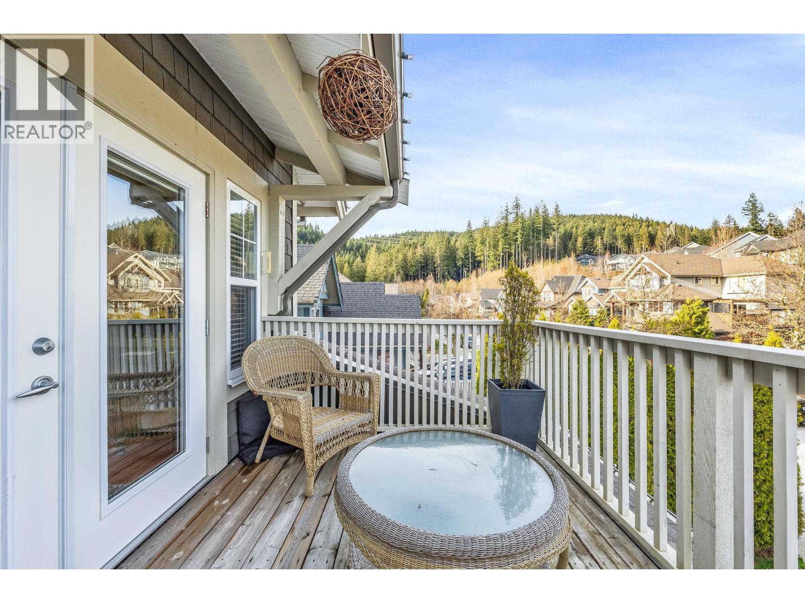 Photo 21 of 149 Sycamore Drive, Port Moody BC