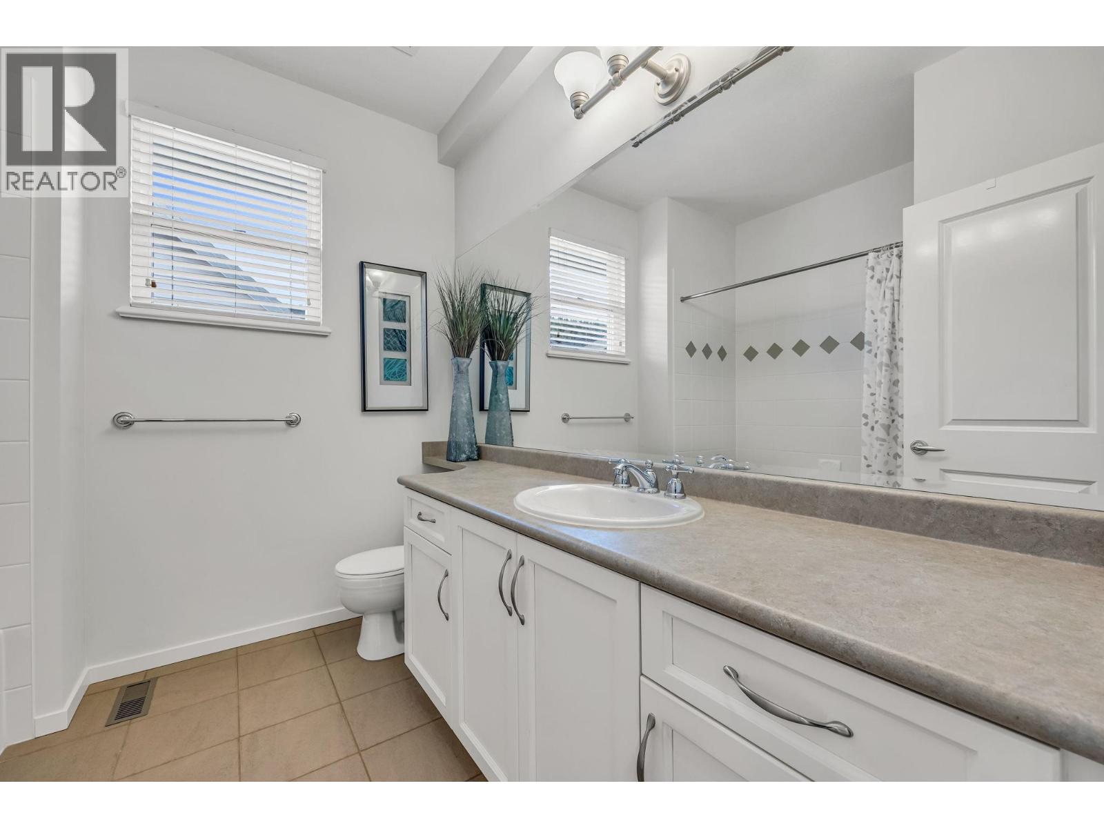 Photo 11 of 149 Sycamore Drive, Port Moody BC
