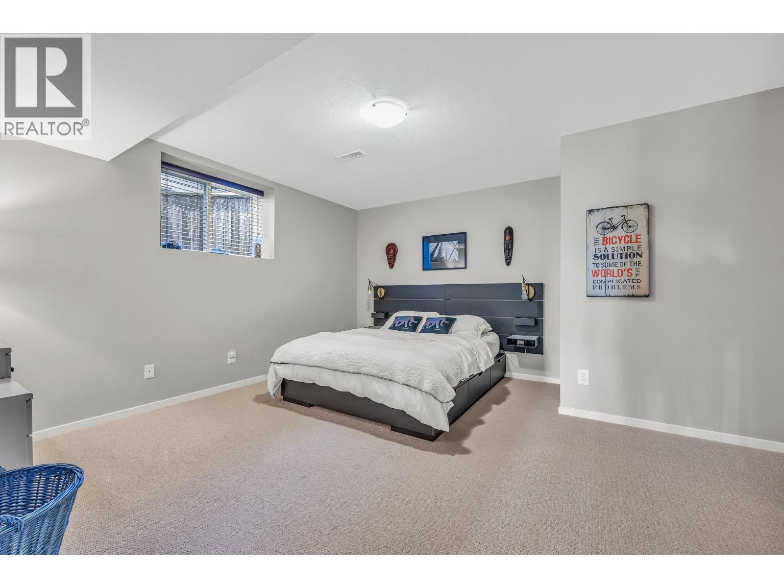 Photo 40 of 149 Sycamore Drive, Port Moody BC