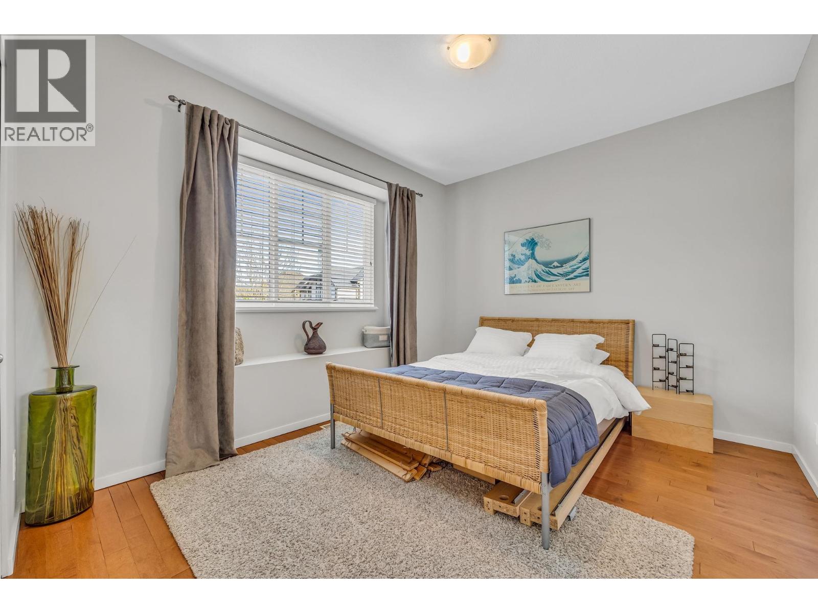 Photo 19 of 149 Sycamore Drive, Port Moody BC