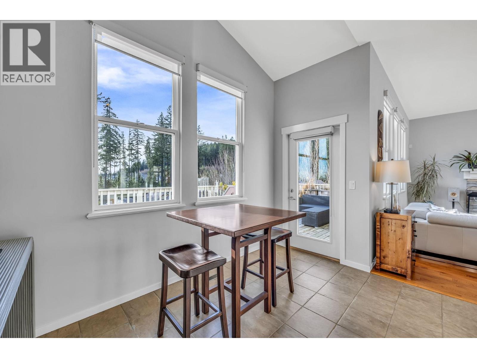 Photo 33 of 149 Sycamore Drive, Port Moody BC