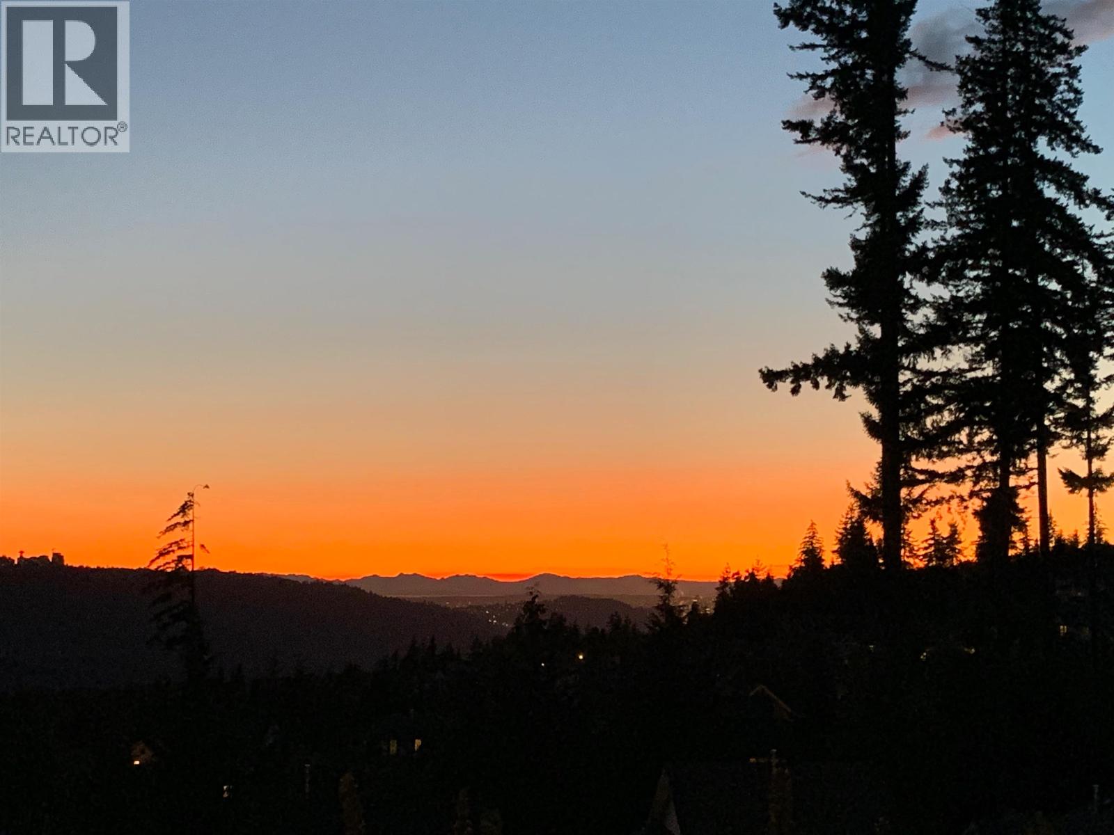 Photo 38 of 149 Sycamore Drive, Port Moody BC