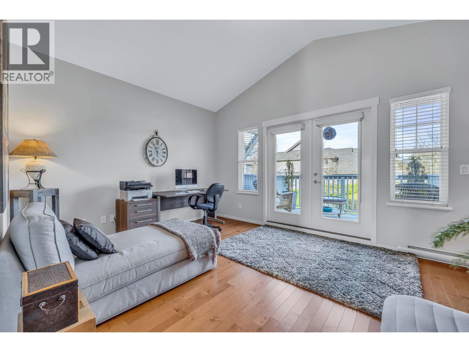Photo 24 of 149 Sycamore Drive, Port Moody BC