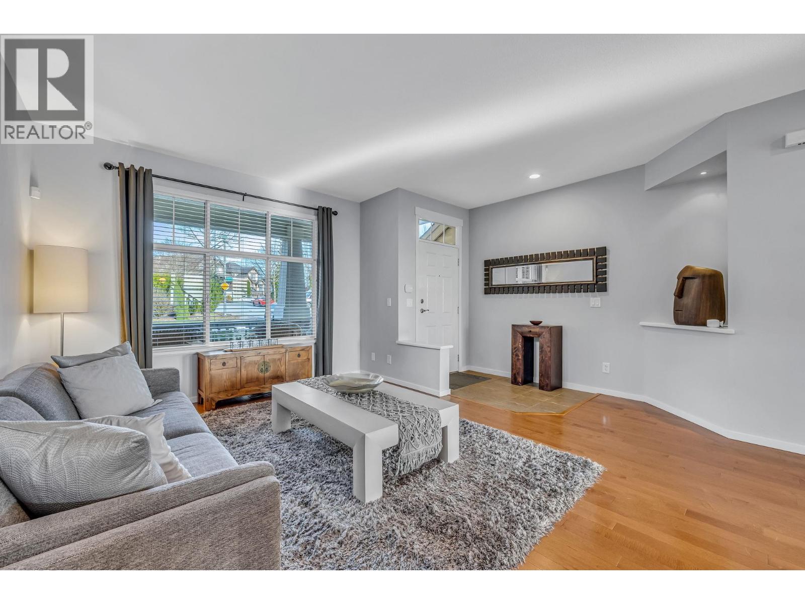 Photo 30 of 149 Sycamore Drive, Port Moody BC