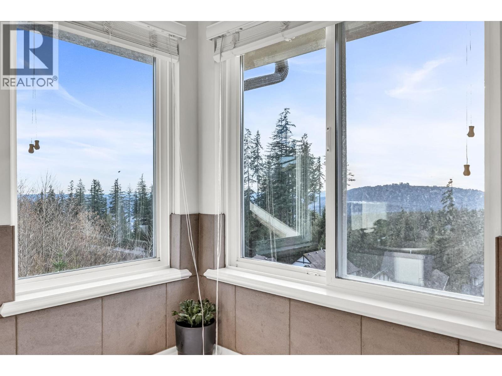 Photo 12 of 149 Sycamore Drive, Port Moody BC
