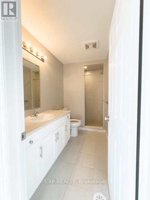 Photo 18 of 148 Wheat Lane, Kitchener ON