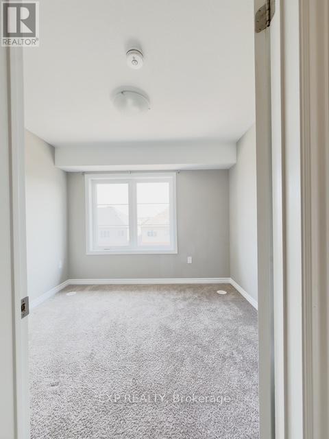 Photo 7 of 148 Wheat Lane, Kitchener ON