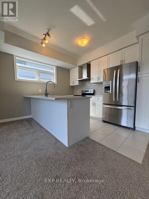 Photo 11 of 148 Wheat Lane, Kitchener ON