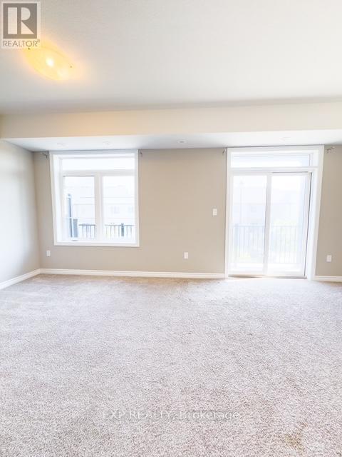 Photo 14 of 148 Wheat Lane, Kitchener ON