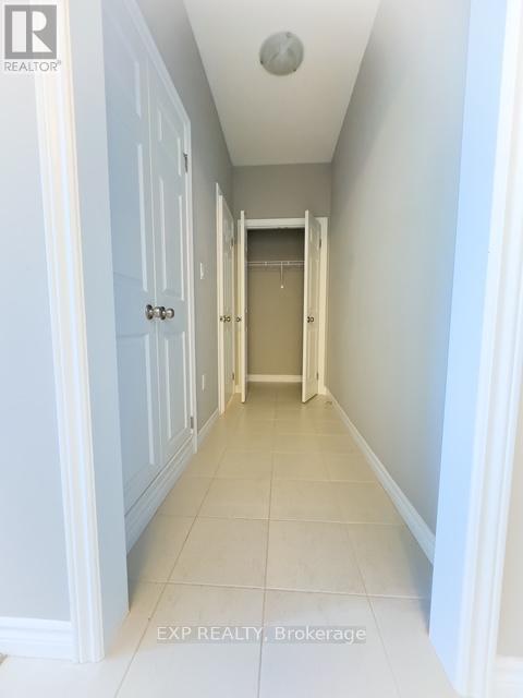 Photo 16 of 148 Wheat Lane, Kitchener ON