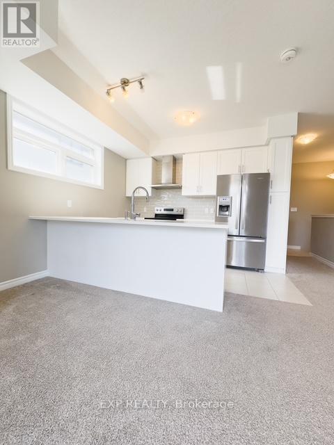 Photo 2 of 148 Wheat Lane, Kitchener ON