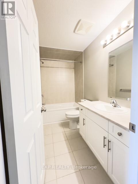 Photo 12 of 148 Wheat Lane, Kitchener ON