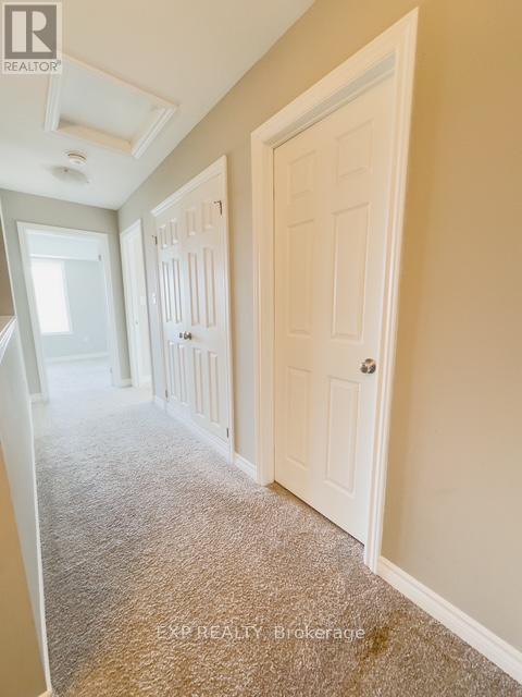 Photo 13 of 148 Wheat Lane, Kitchener ON