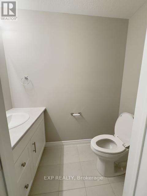 Photo 1 of 148 Wheat Lane, Kitchener ON