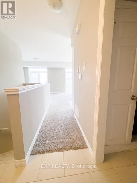 Photo 17 of 148 Wheat Lane, Kitchener ON