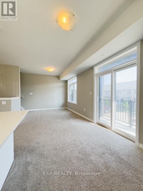 Photo 3 of 148 Wheat Lane, Kitchener ON