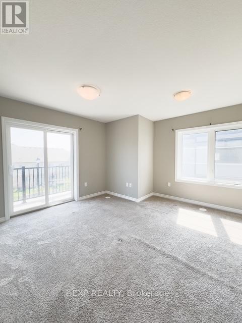 Photo 5 of 148 Wheat Lane, Kitchener ON