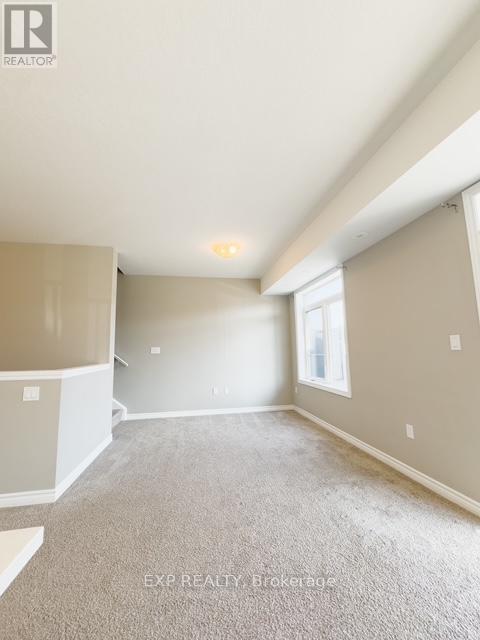 Photo 10 of 148 Wheat Lane, Kitchener ON