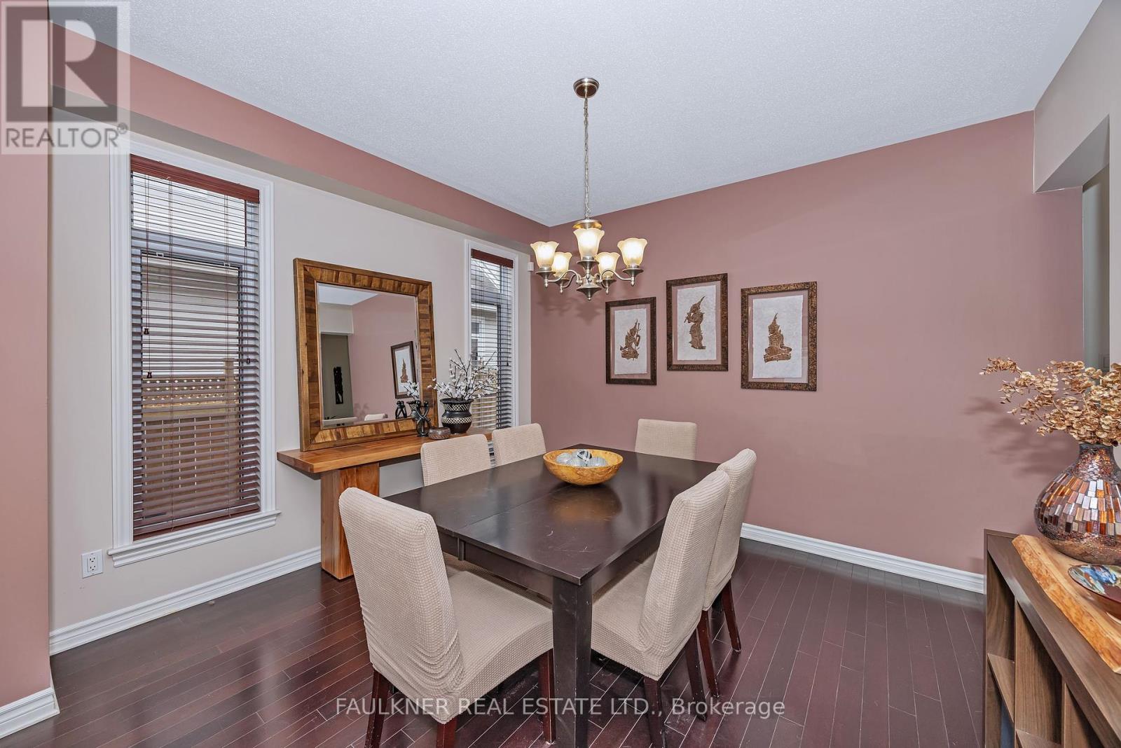 Photo 12 of 197 Flodden Way, Ottawa ON