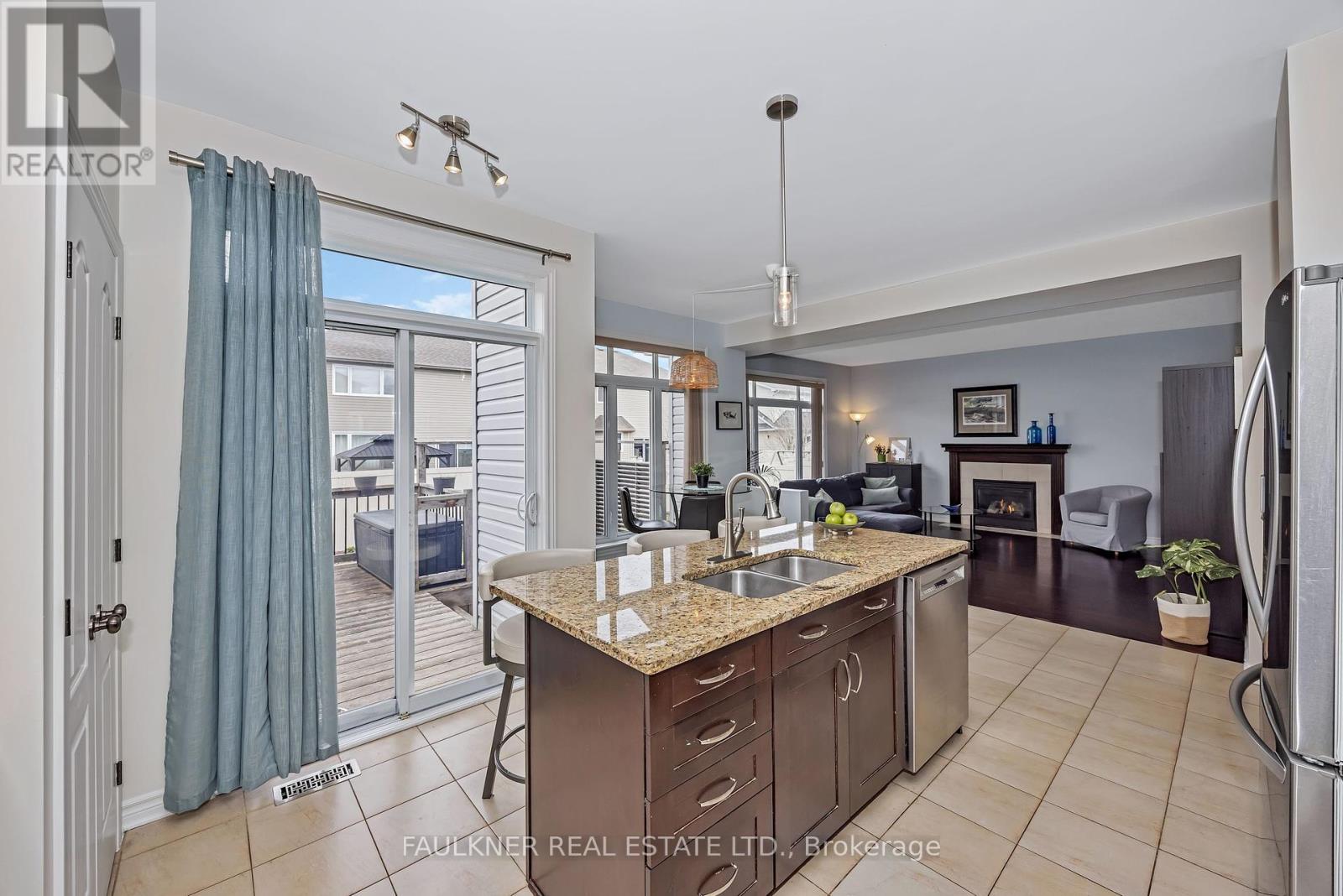 Photo 16 of 197 Flodden Way, Ottawa ON