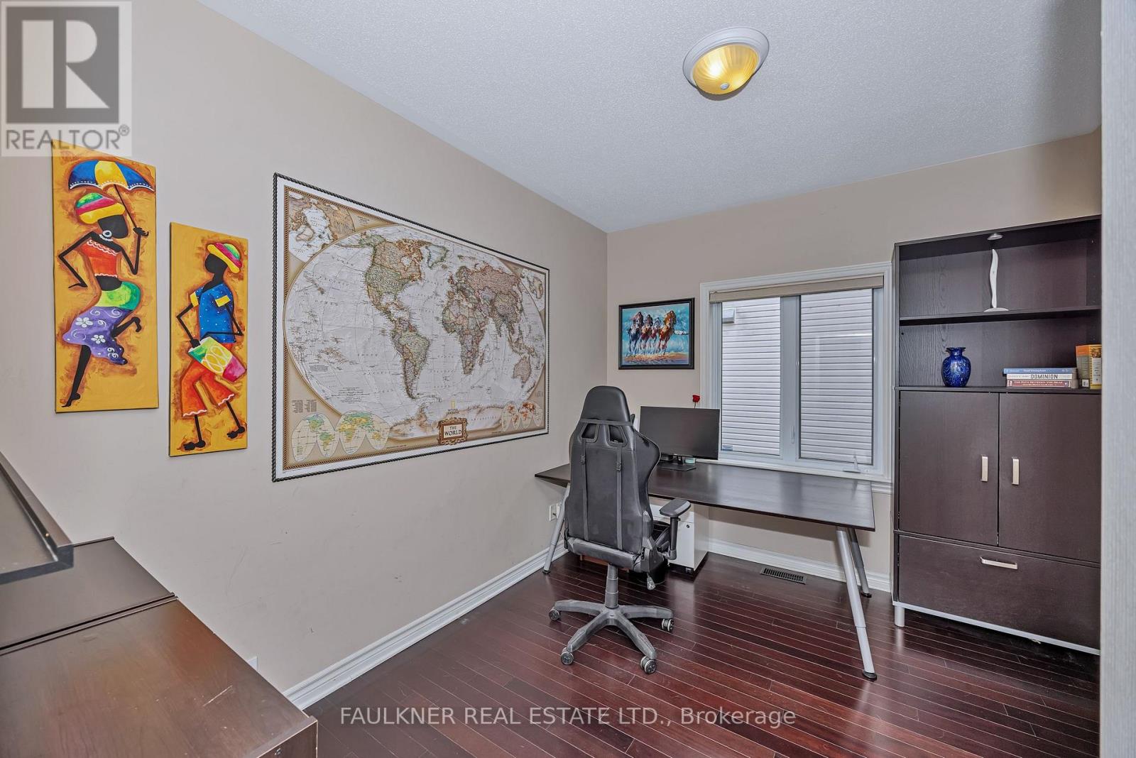 Photo 20 of 197 Flodden Way, Ottawa ON