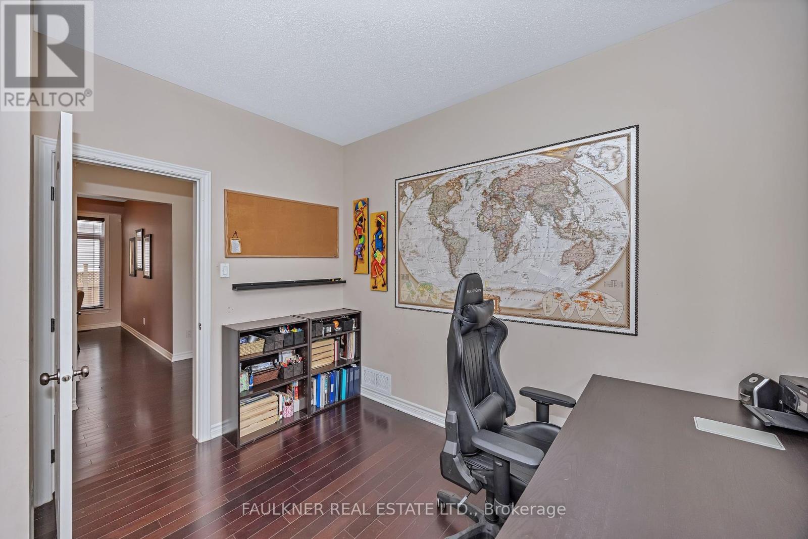 Photo 21 of 197 Flodden Way, Ottawa ON
