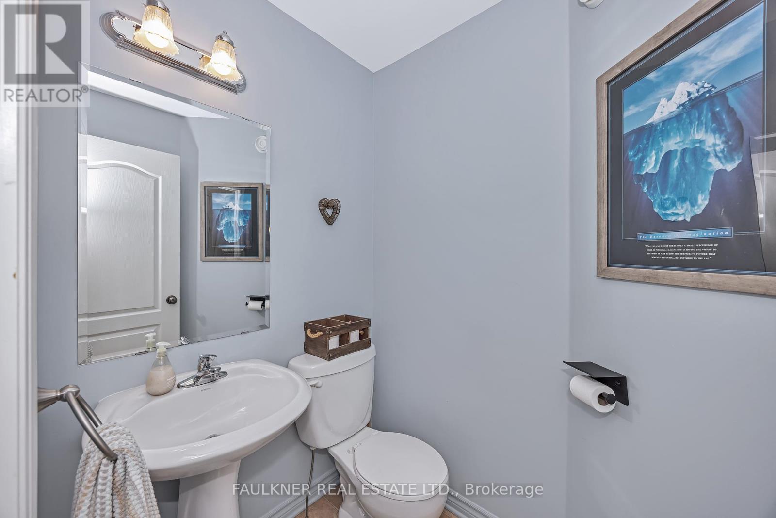 Photo 22 of 197 Flodden Way, Ottawa ON