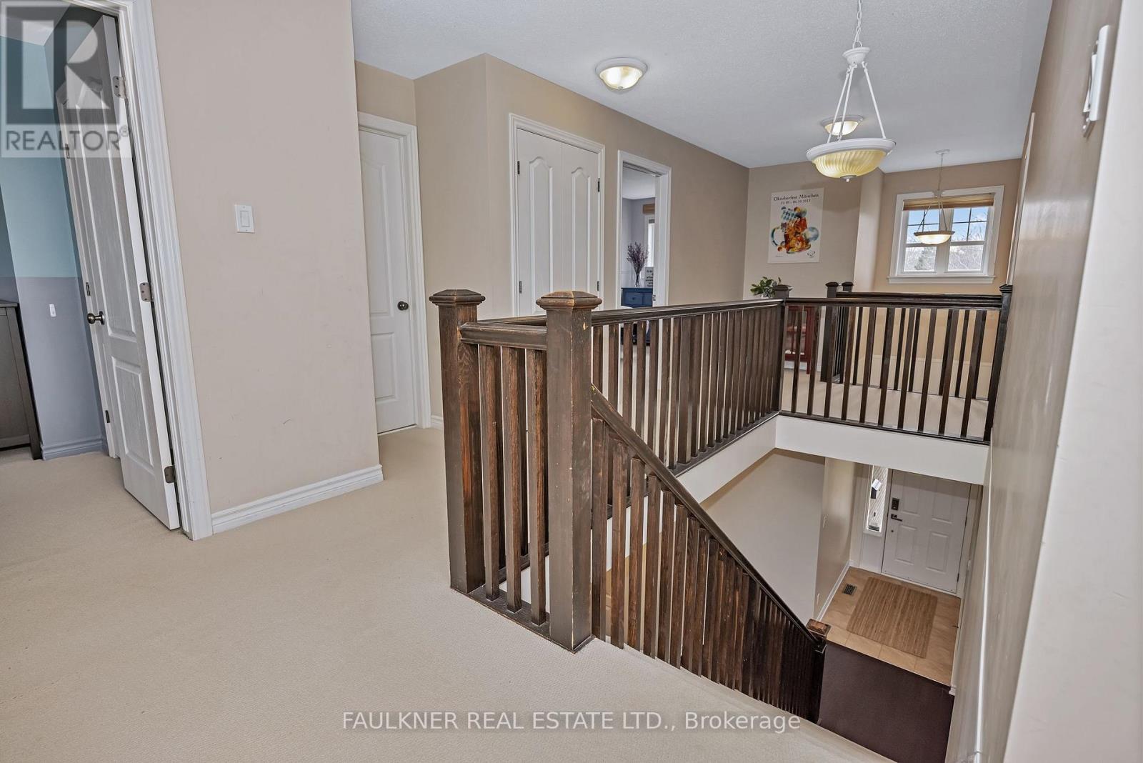 Photo 23 of 197 Flodden Way, Ottawa ON