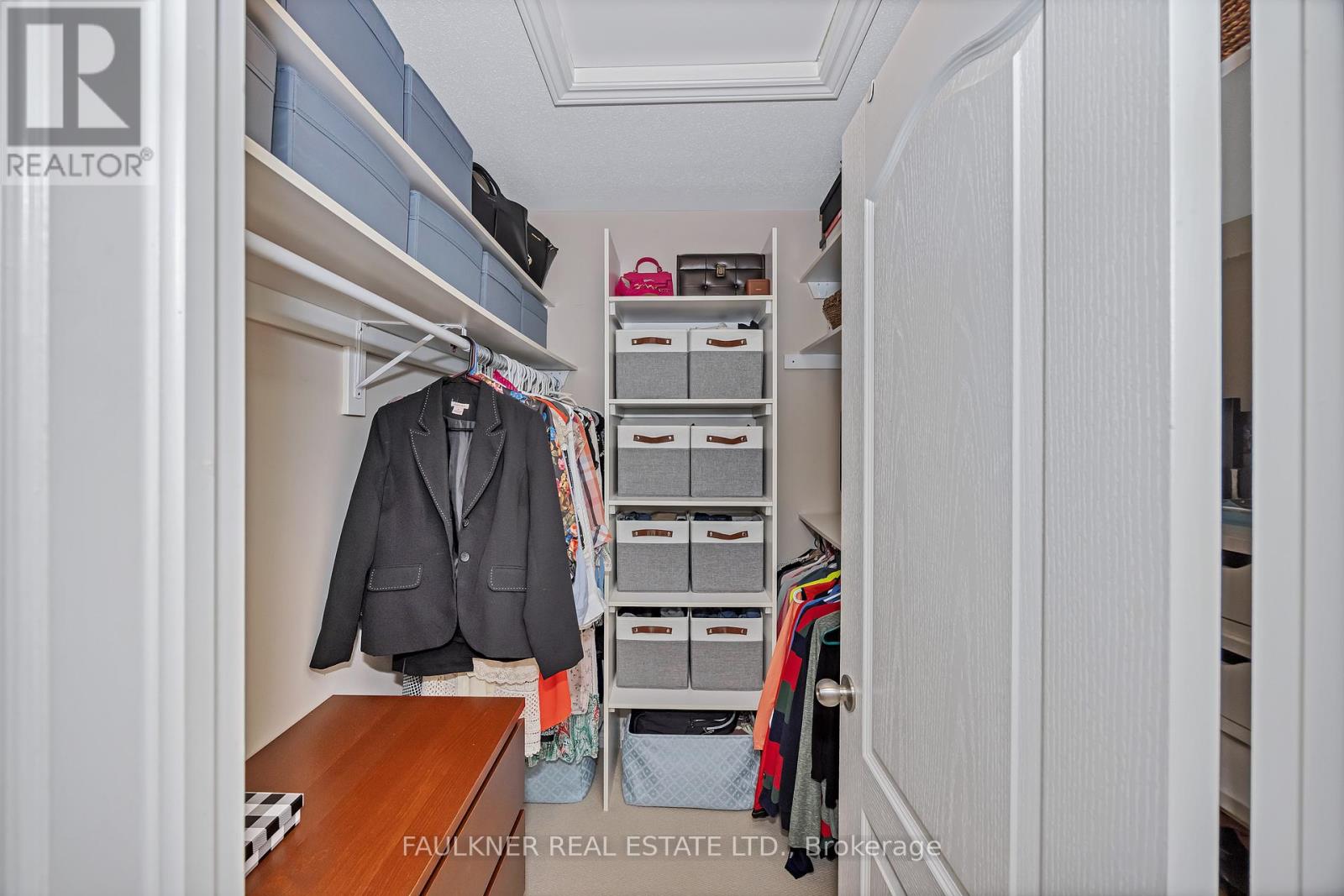 Photo 26 of 197 Flodden Way, Ottawa ON