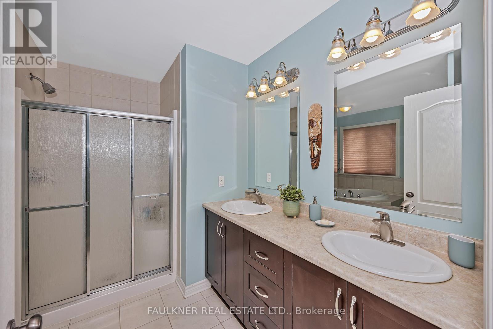 Photo 27 of 197 Flodden Way, Ottawa ON
