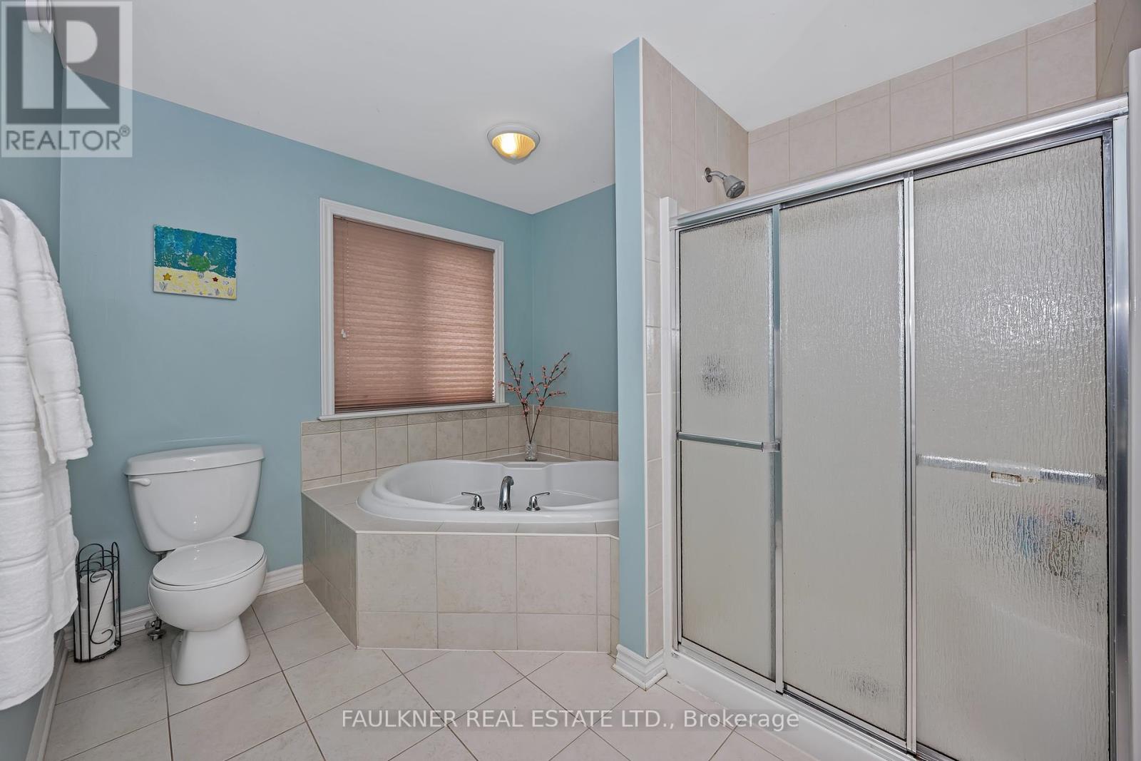 Photo 28 of 197 Flodden Way, Ottawa ON