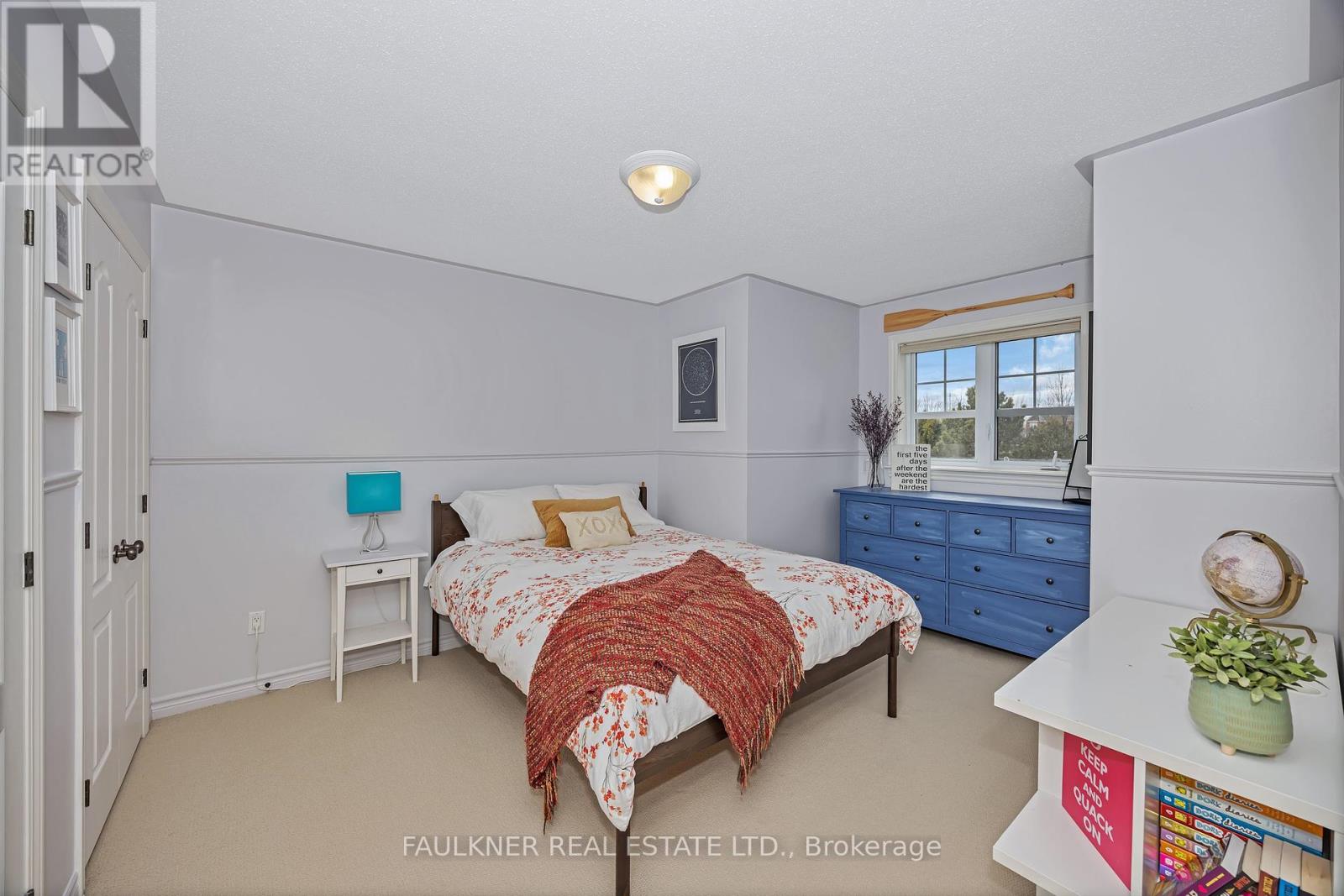 Photo 29 of 197 Flodden Way, Ottawa ON