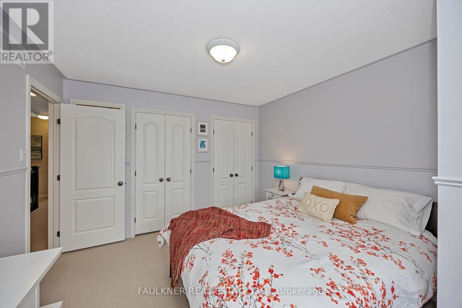 Photo 30 of 197 Flodden Way, Ottawa ON
